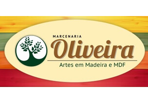 marcenaria-oliveira